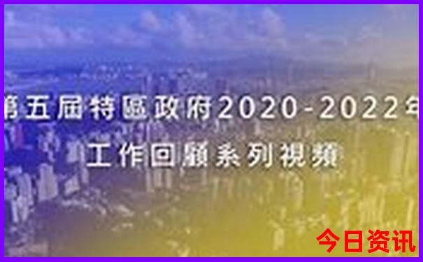 四川省内好玩的地方