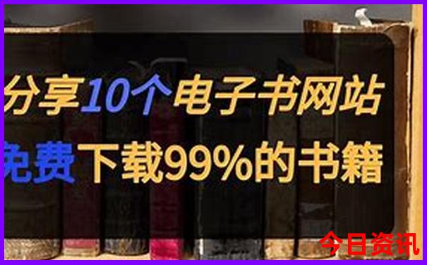 丽江适合小孩子游玩的地方