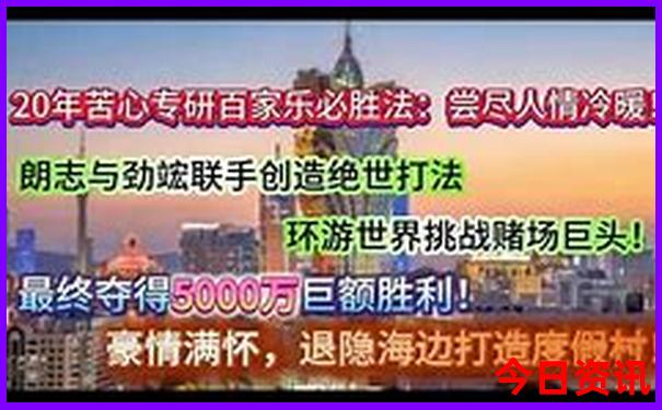 重庆旅游区有哪些地方