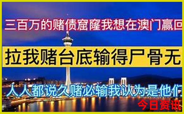 新疆适合避暑旅游吗